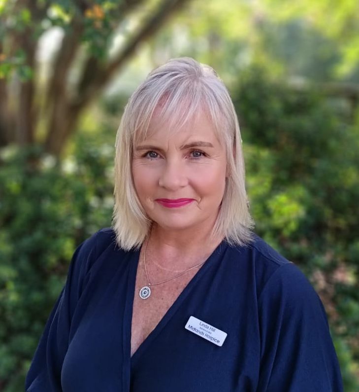 WhatsApp Image 2025-02-04 at 08.04.09