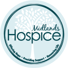 Midlands Hospice